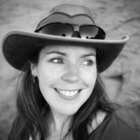 Kathryn Chenery