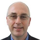 Paul Haddock