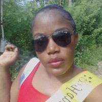 Cassandra Dennis