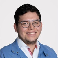 Ruben Bautista