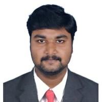 Manoj Kumar