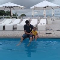 Allan Tamanho