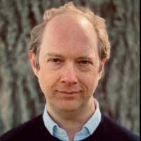 Florian Grolman