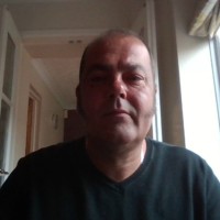 Brian Harris