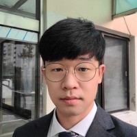 김창희