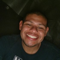 Michael King Martinez
