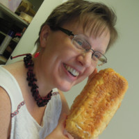 Hilde Van Weijenbergh