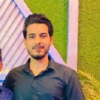 Nabil Sonalkar
