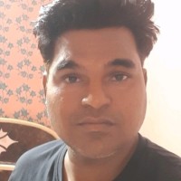 Mukesh Phulwari