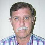 Larry Sparrow