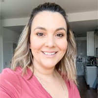 Claudia Hernandez