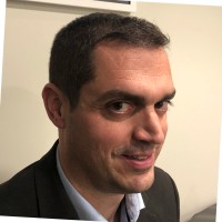 Marc Peinado Verdaguer