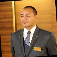JobsGlobal Nepal