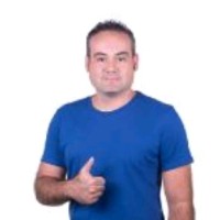 Guilherme Augusto Pereira De Mello