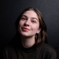 Kassia Shrum
