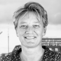 Simone Meijer
