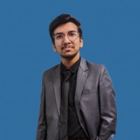 Muhammad Talha