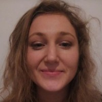 Danuta Senda