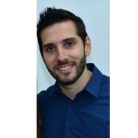 Renato Javoni Fernandes
