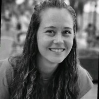 Amber Groos
