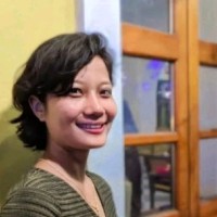 Jahnabi Saikia