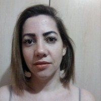 Marinez Pereira