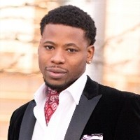 Dejuan Jarrett