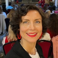 Yuliya Zhygulina-Fahl