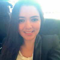 Daniela De La O