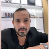 Jaime Jefferson Villasagua Santana