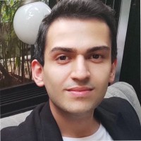 Kerem Zeyrek