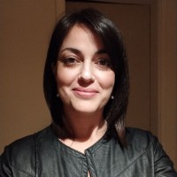 Ana Paula Díaz Jáuregui