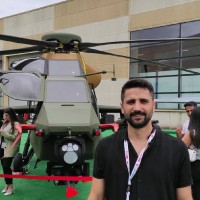 Serhat KOÇ