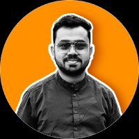 Kunal Das