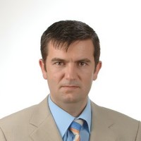 Cem Koray Küçükpınar