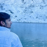 NARENDRA RATHOR