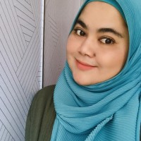 Rohayu Abdul Wahab