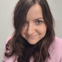 Natalia Chwiałkowska