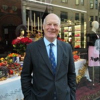 John Buckingham