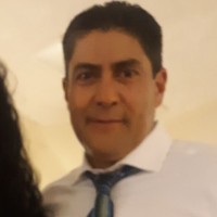 John Bozzuto