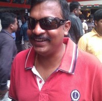 muthukumar pampaiyan