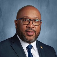Fredrick Sellars