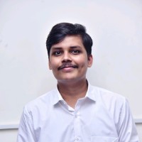 Priyank Jain
