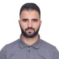 Houssam Mouh