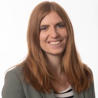 Kristy Coppus Ra
