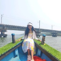 Arpitha Shekar