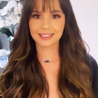 Stephany Costa