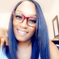 Latori Turner