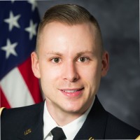 Zachary Daniels