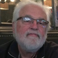 Jeff Klein